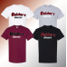 CHS Soccer Tee